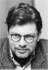 Andreas Stoehr Andreas Stoehr